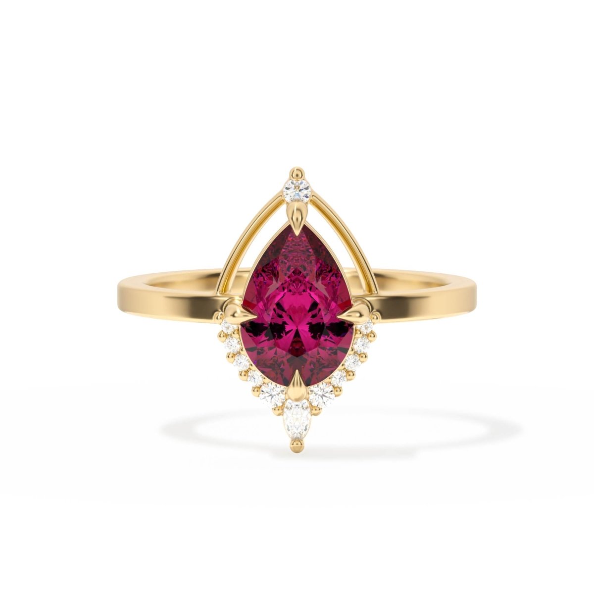 57b6be4ffe500b7d8b35a89f4be2eacf0b19b2f6e1d90dd3458dbe5334fb0804