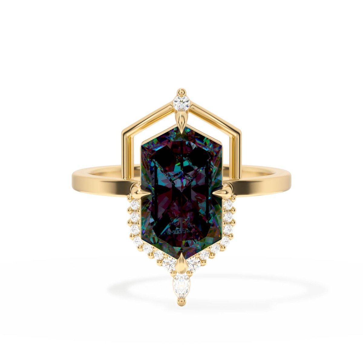 43e116427725166e4898a49e8c5bc1b6ee9626814c02358f042efdf77d81c916