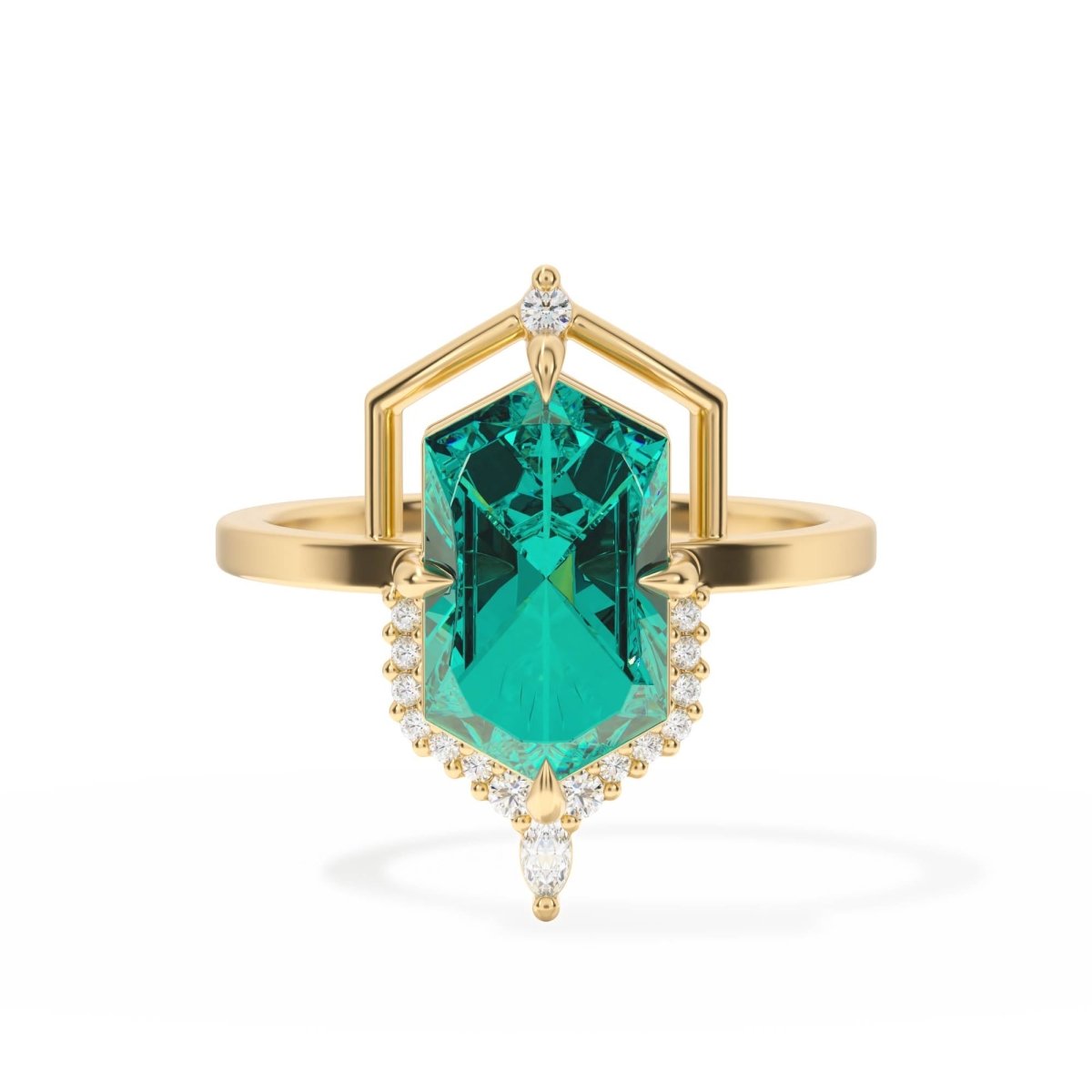 fd85f9ccb81d85180beadc8468bf29a8a1ba043b670f1cca0ec9beca54316f32