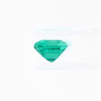 1.18CT Emerald Emerald Inventory SKU EMEMER-01