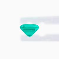 1.18CT Emerald Emerald Inventory SKU EMEMER-02