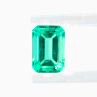 1.2CT Emerald Emerald Inventory SKU EMEMER-03