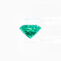 1.03CT Emerald Pear Inventory SKU EMPEAR-01