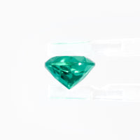 1.05CT Emerald Pear Inventory SKU EMPEAR-02