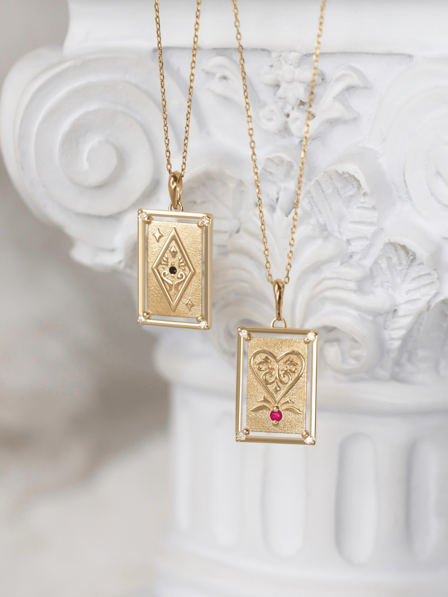 14K Gold Flat/Shiny 1.0mm Oval Link Cable Chain