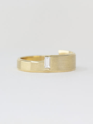 Quoin Ring