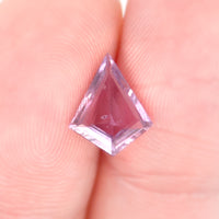 0.73CT Sapphire Inventory SKU SAKITEN-24