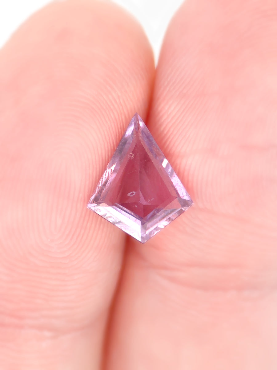 0.73CT Sapphire Inventory SKU SAKITEN-24