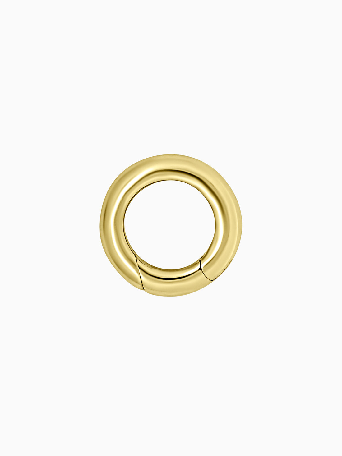 hiddenspace-components-bales-small-charm-push-lock-ring-14k-gold-customize-chain