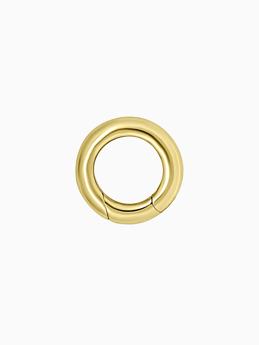 hiddenspace-components-bales-small-charm-push-lock-ring-14k-gold-customize-chain