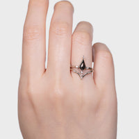 hiddenspace-engagement-ring-iris-salt-and-pepper-diamond-14k-hand