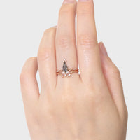 hiddenspace-engagement-rings-callie-salt-and-pepper-diamond-14k-rose-gold-hand-1