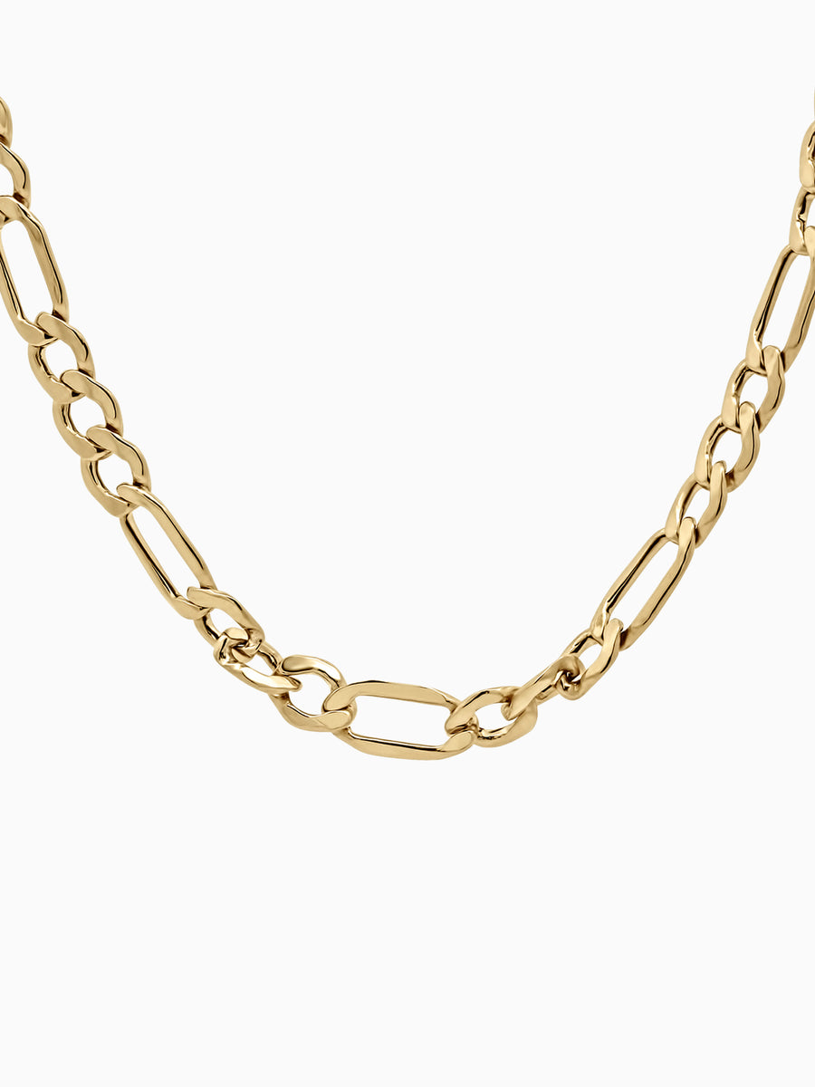 hiddenspace-jewelry-components-chains-_0007_10K-Gold-4.7mm-Lite-Figaro-Chain