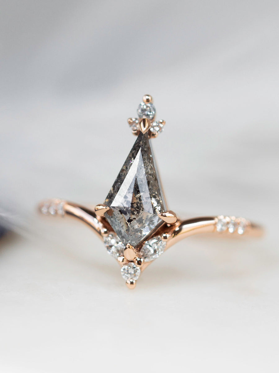hiddenspace-jewelry-salt-and-pepper-diamond-engagement-ring-callie-concept-1