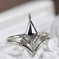 hiddenspace-jewelry-salt-and-pepper-diamond-engagement-ring-iris-concept-1