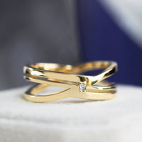 hiddenspace-jewelry-statement-rings-zoe-14k-yellow-gold-concept-1