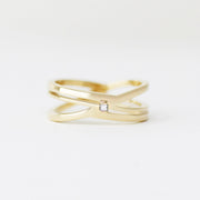 Zoe Ring