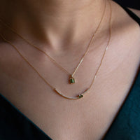 [Limited Edition] Fortuna Necklace