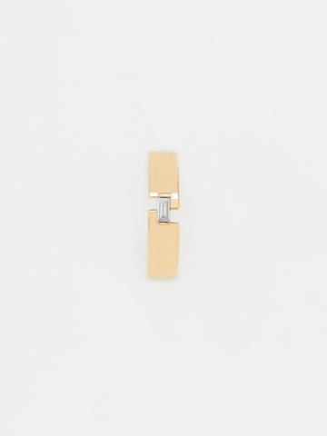 Parti Earring (Single)