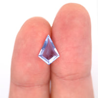 1.28CT Sapphire Inventory SKU SAKITEN-07