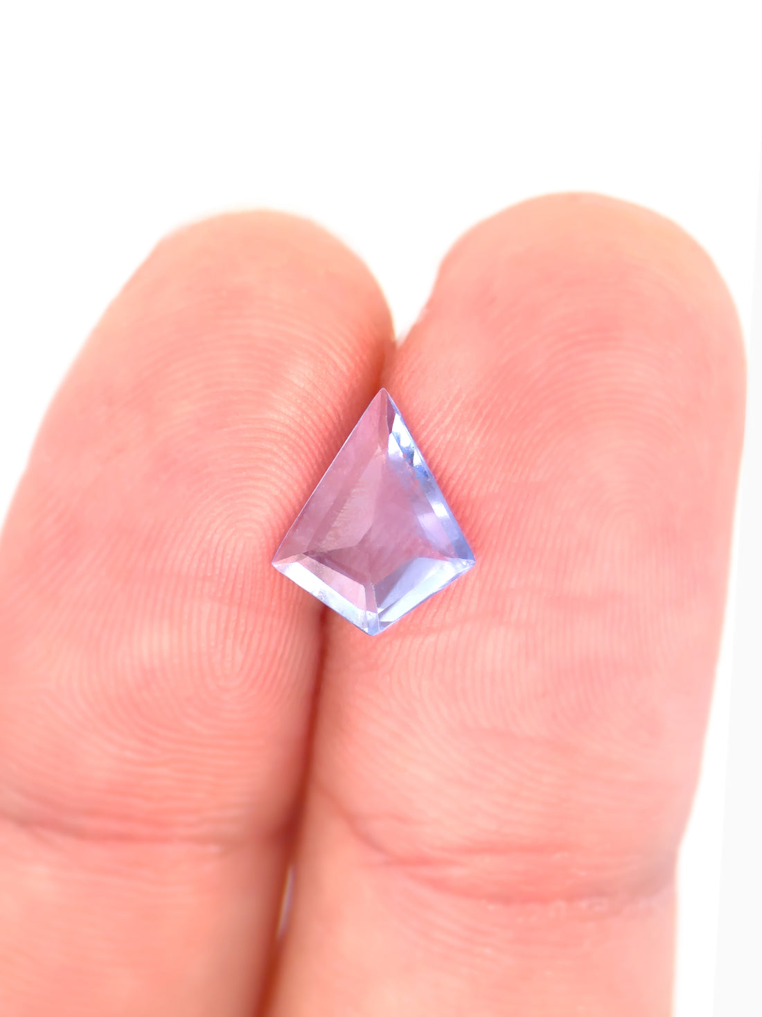 1.04CT Sapphire Inventory SKU SAKITEN-08