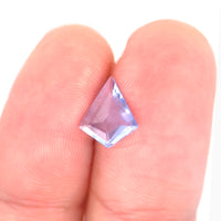 1.04CT Sapphire Inventory SKU SAKITEN-08