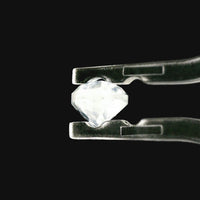 1.22CT White Moonstone Inventory SKU MNMAR-03