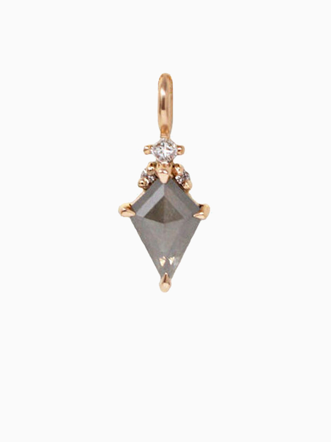 Katherine Charm