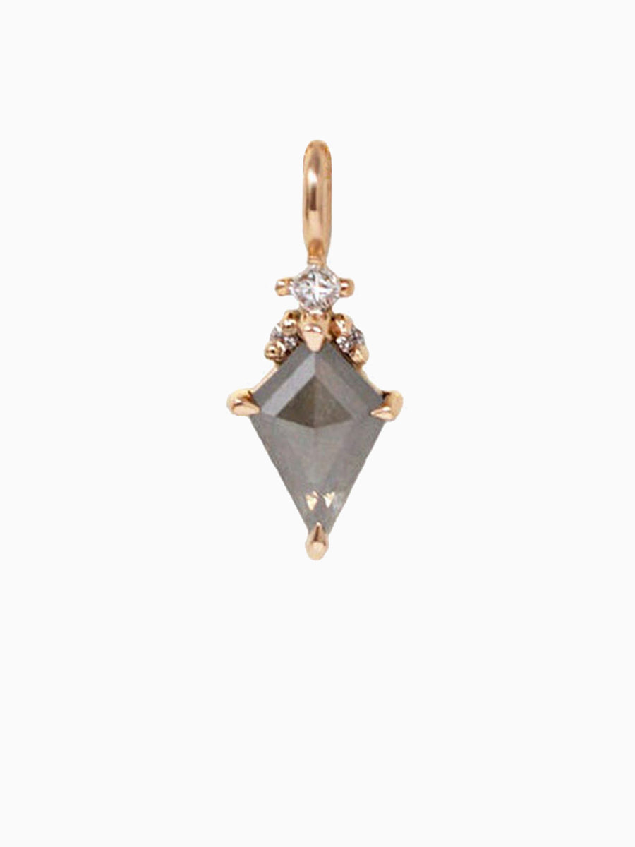 Katherine Charm