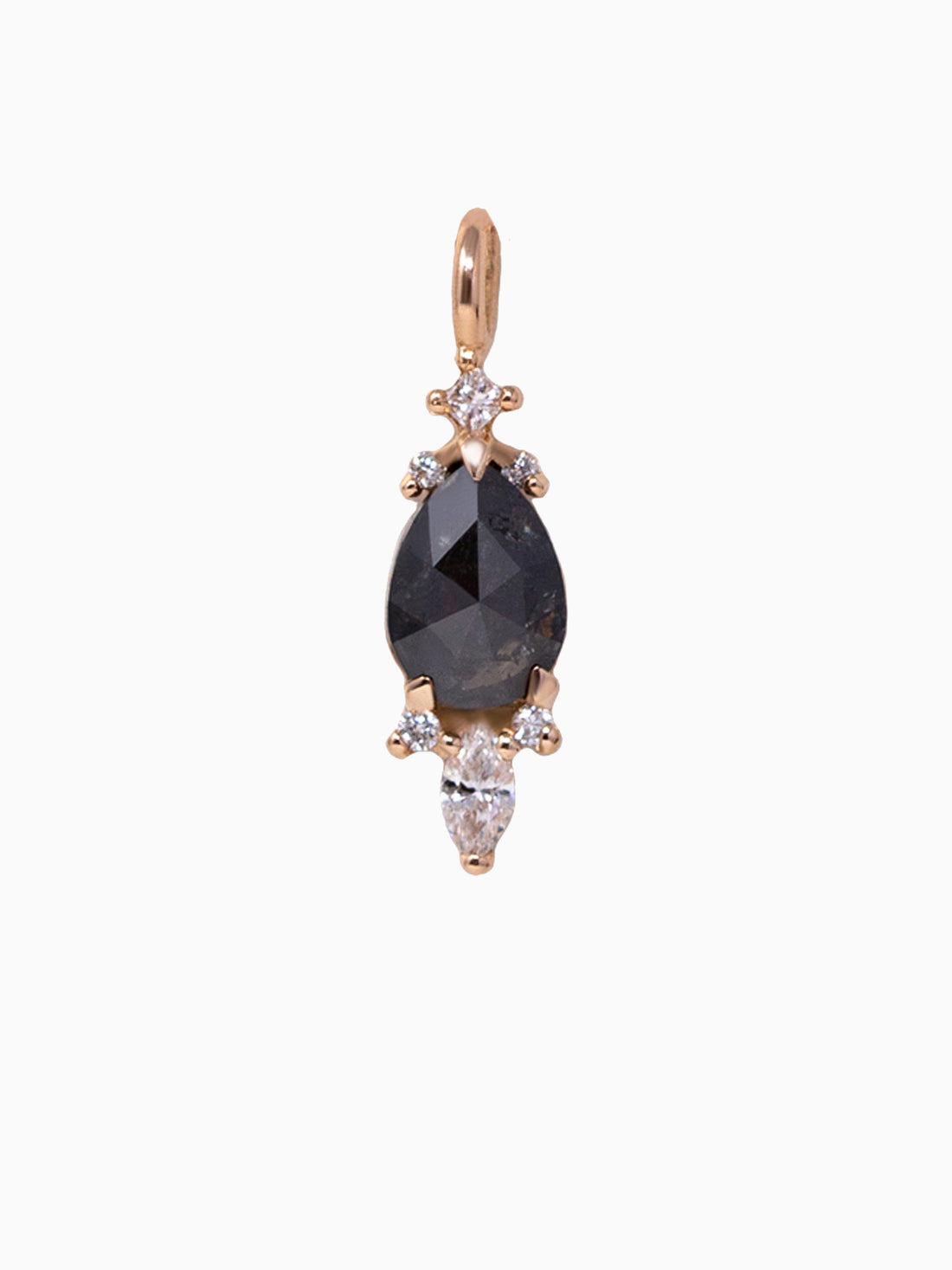 Juliet Charm