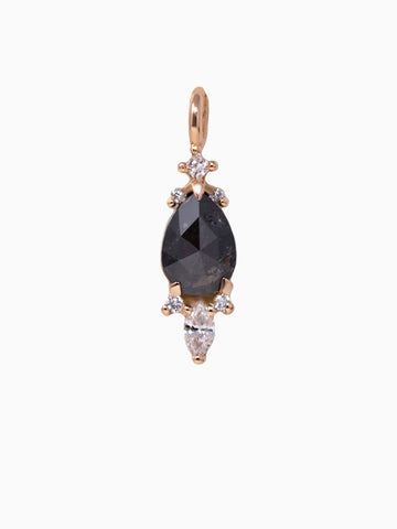Juliet Charm