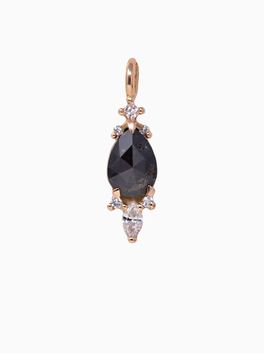 Juliet Charm