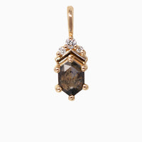 Helena Charm