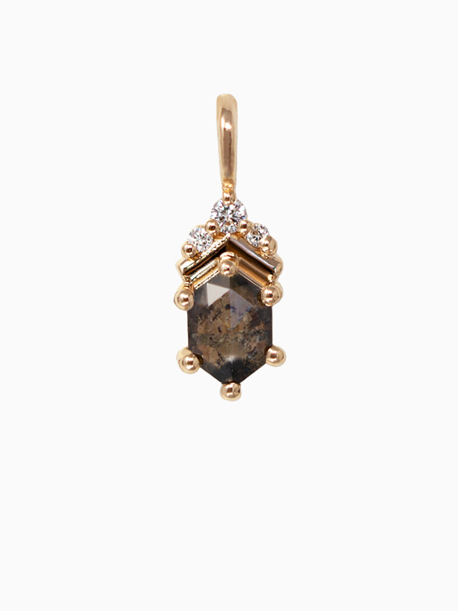 Helena Charm