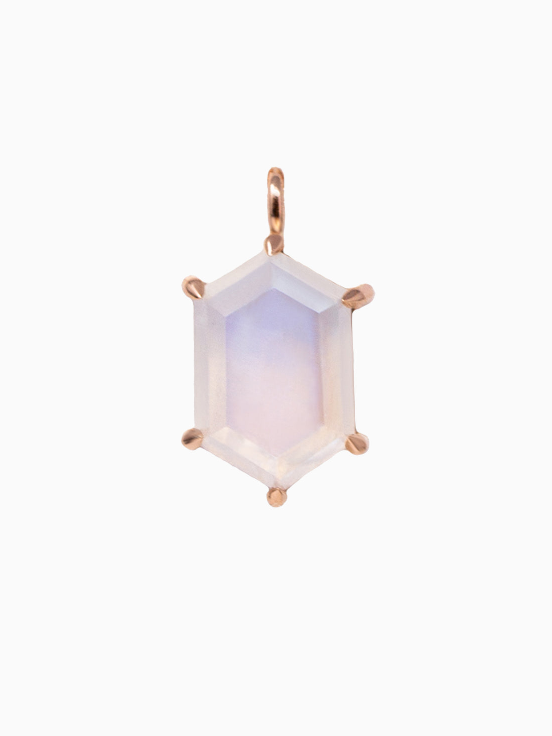Harper Charm