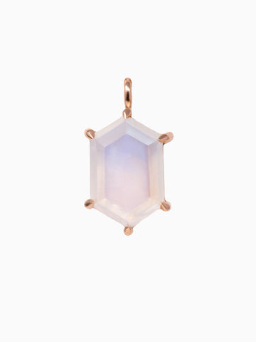 Harper Charm