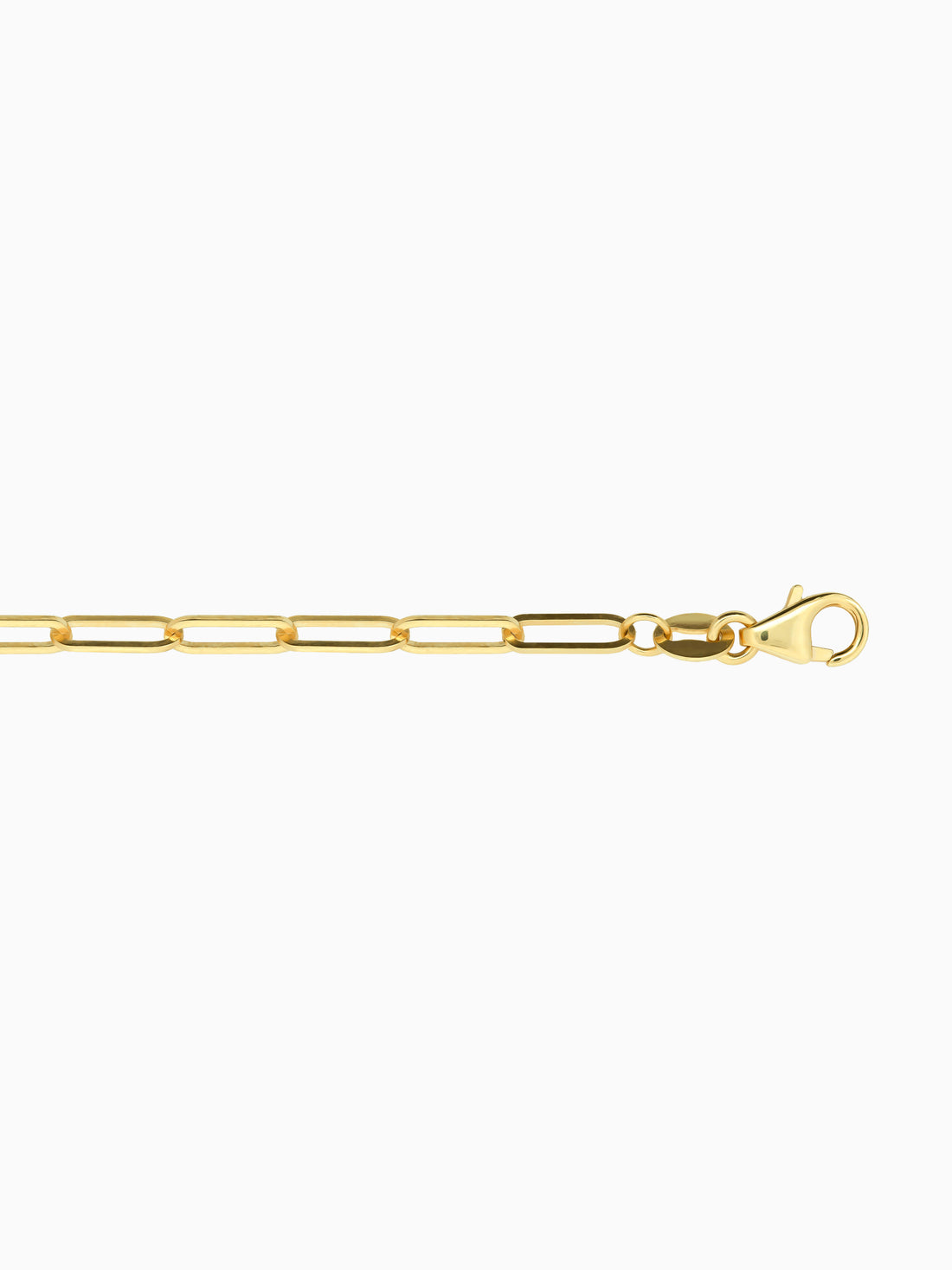 hiddenspace_jewelry_components_chains__0001_10k