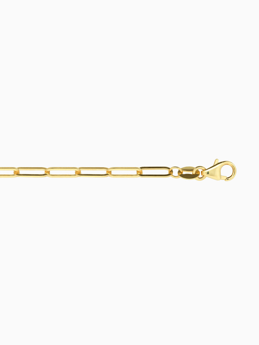 hiddenspace_jewelry_components_chains__0001_10k