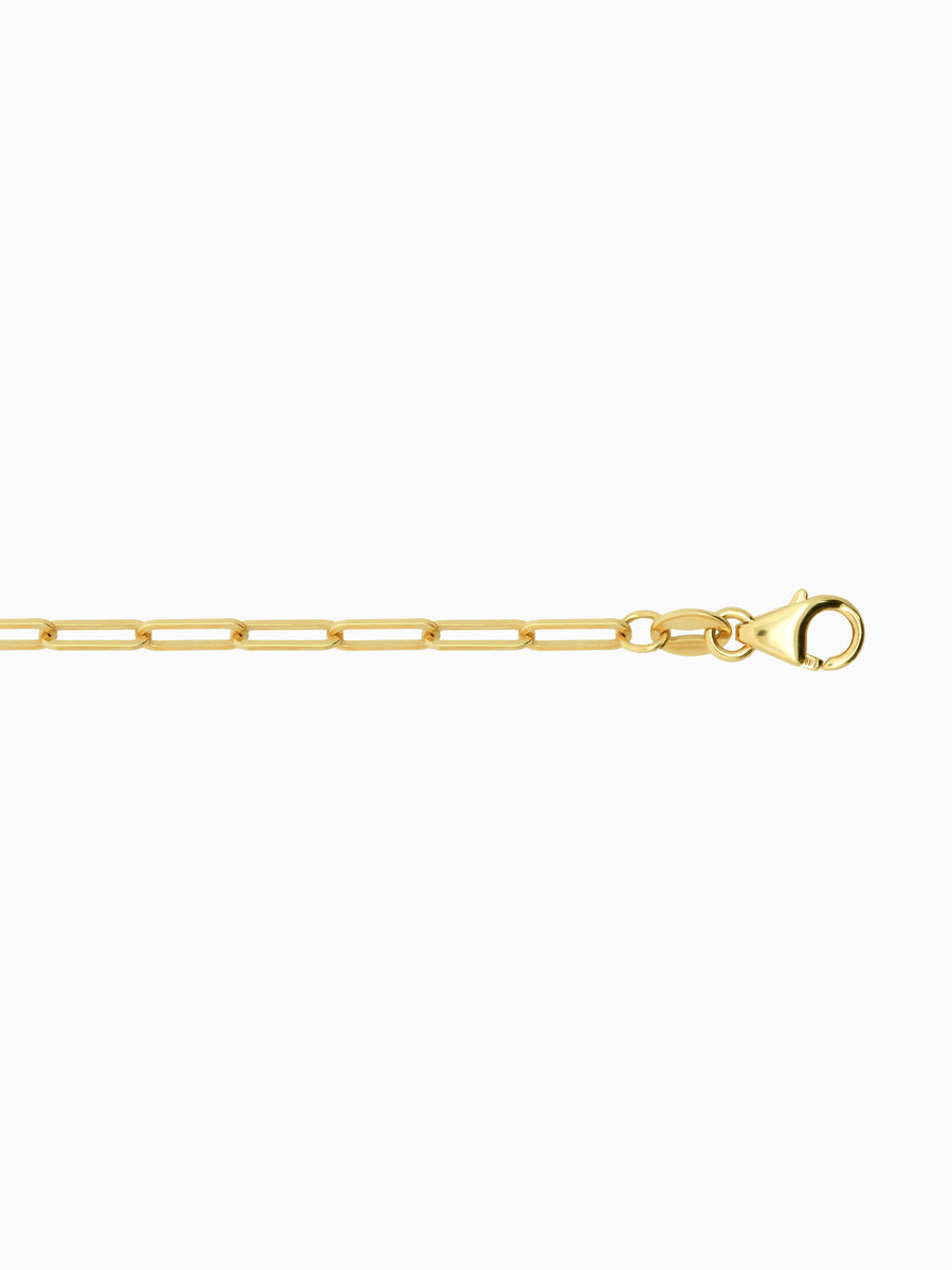 hiddenspace_jewelry_components_chains__0002_14k-gold-2.1mm_paperclip_lock