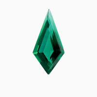 1.01CT Emerald Inventory SKU EMKITEL-01