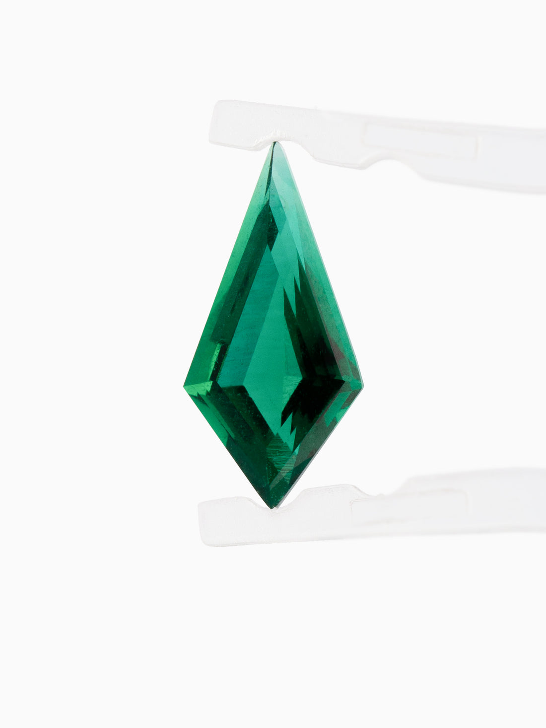 1.01CT Emerald Inventory SKU EMKITEL-01