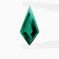 1.01CT Emerald Inventory SKU EMKITEL-01