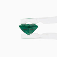 1.01CT Emerald Inventory SKU EMKITEL-01