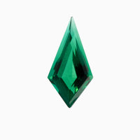 0.99CT Emerald Inventory SKU EMKITEL-02