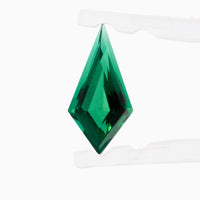 0.99CT Emerald Inventory SKU EMKITEL-02