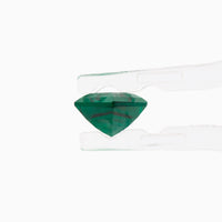 0.99CT Emerald Inventory SKU EMKITEL-02