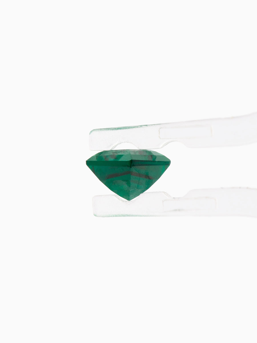 0.99CT Emerald Inventory SKU EMKITEL-02