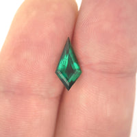 0.99CT Emerald Inventory SKU EMKITEL-02