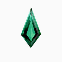 0.97CT Emerald Inventory SKU EMKITEL-05