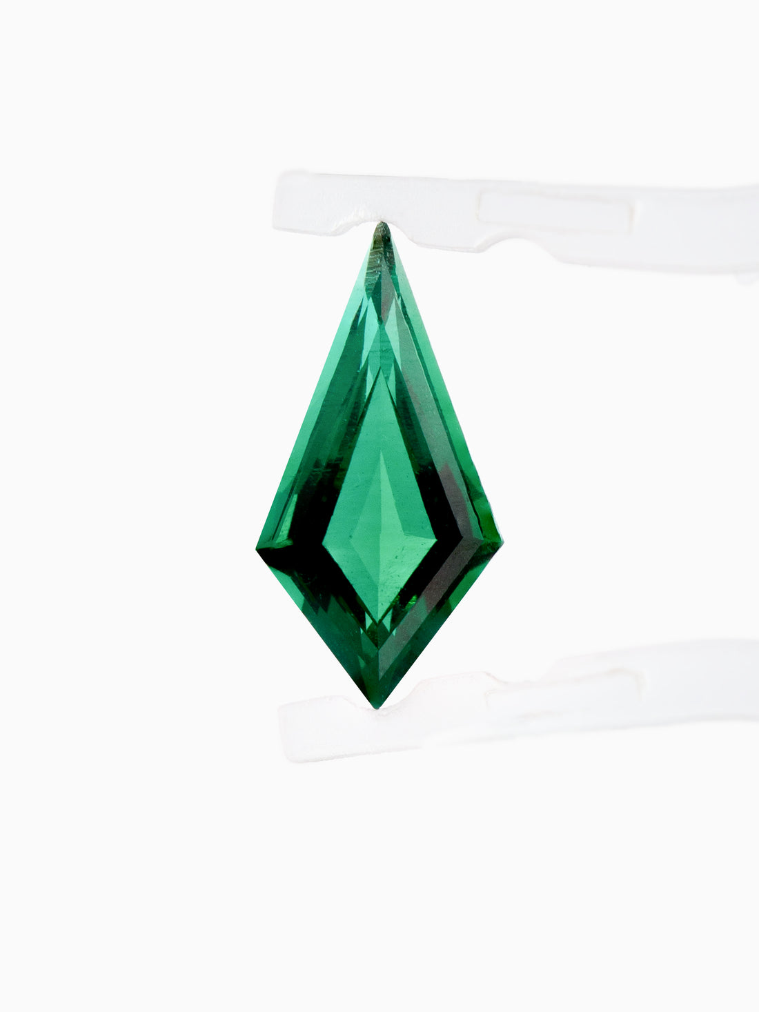 0.97CT Emerald Inventory SKU EMKITEL-05